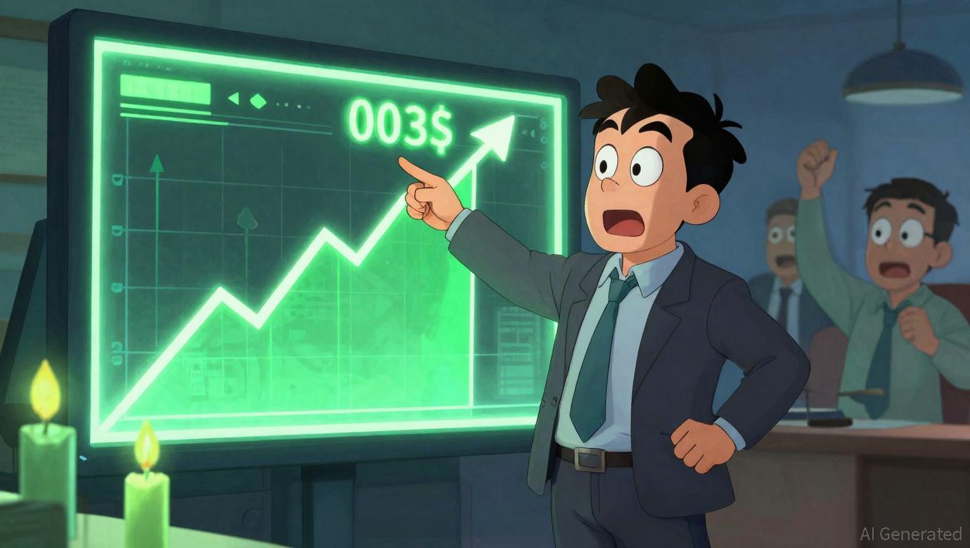 New Week Graphics Ideas Donnelley Financial Ignites at 52-Week Peak: A 3.7% Surge Signals New ...