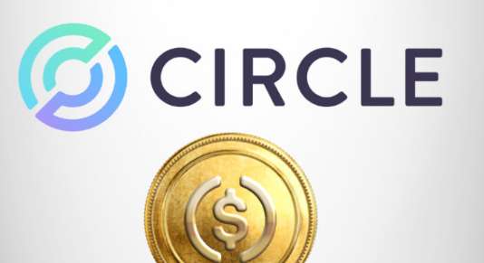 Circle's Hike Has Been Jaw-dropping, But Is It Time To Short It?