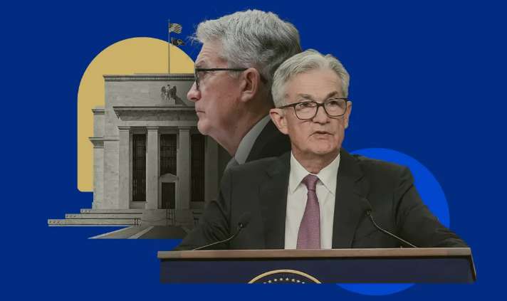 With The US-China Trade Truce, The Fed Now May Not Cut Rates Until December?