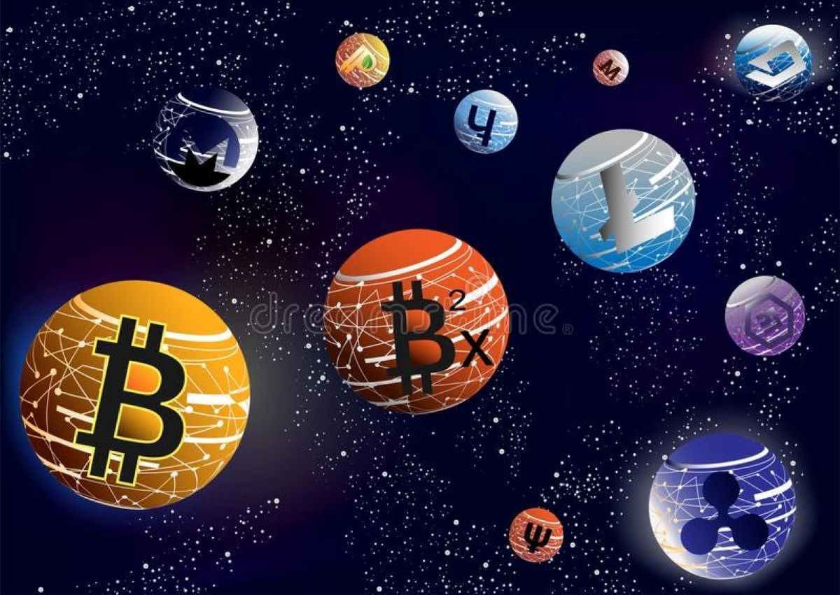 5 Technically Bullish Stocks with Strong Fundamentals—One Could Rally More Than 60%