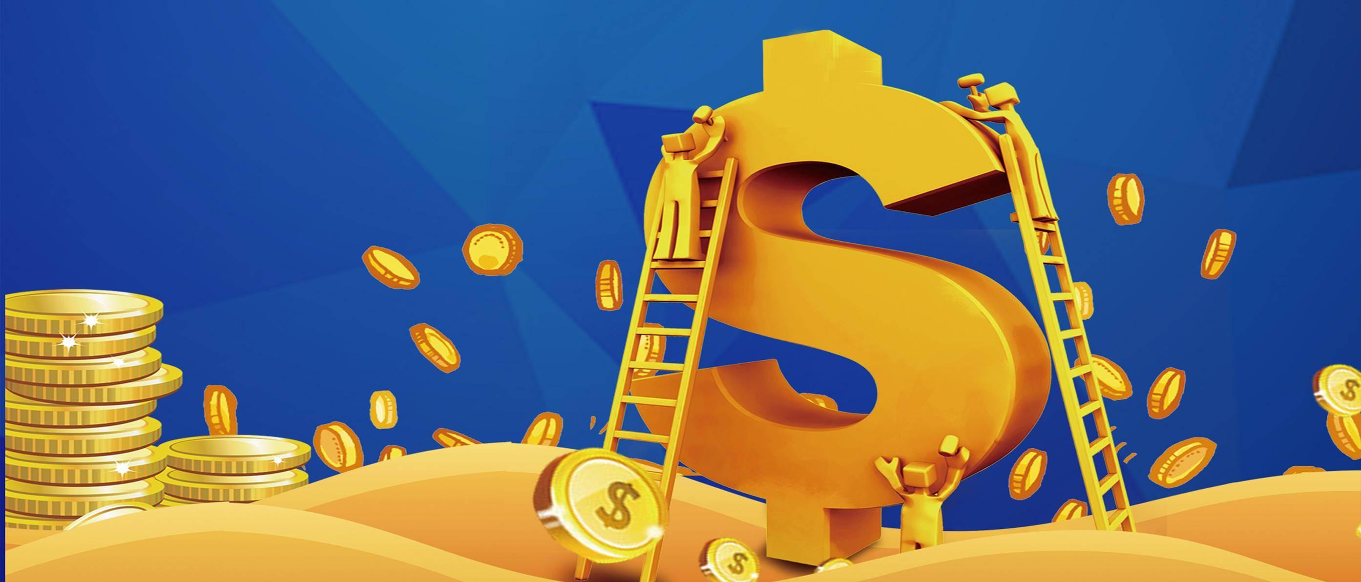 Why Big Money Is Circling Back to America's Favorite Tech Stocks?