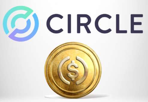 Is Circle Worth Buying?