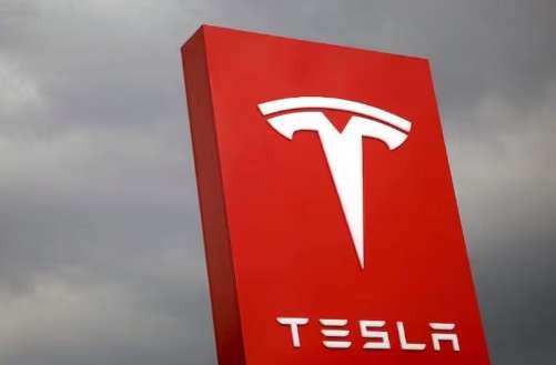 Tesla's Q2 Deliveries Set To Drop Again, But Numbers Are Certainly Not The Biggest Crisis