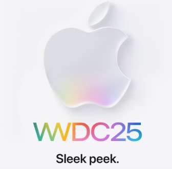 What To Expect From Apple's 2025 WWDC?