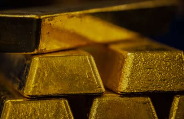 Gold Could Reach $6,000 Level, And Central Banks Will Be The Hidden Force Driving The Rally