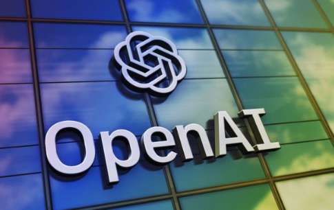 OpenAI Targets Billions of ChatGPT Users In Global AI Push