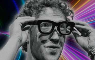 Llama 4's Flop Reportedly Forced Zuckerberg to 'Handpick' Meta's New AI Team  
