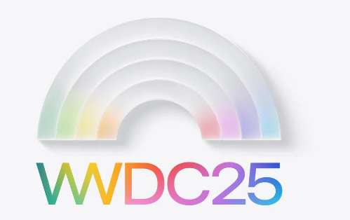 Here Are All You Need To Know Regarding Apple's WWDC This Week