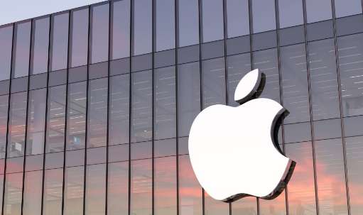 Apple Is Developing At Least 7 Head-Mounted Devices, Including 3 'Vision' Products and 4 Smart Glasses