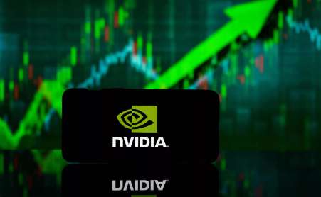 NVIDIA's Earning Will Be Released Next Week, And Wall Street Professionals See a 120% Opportunity