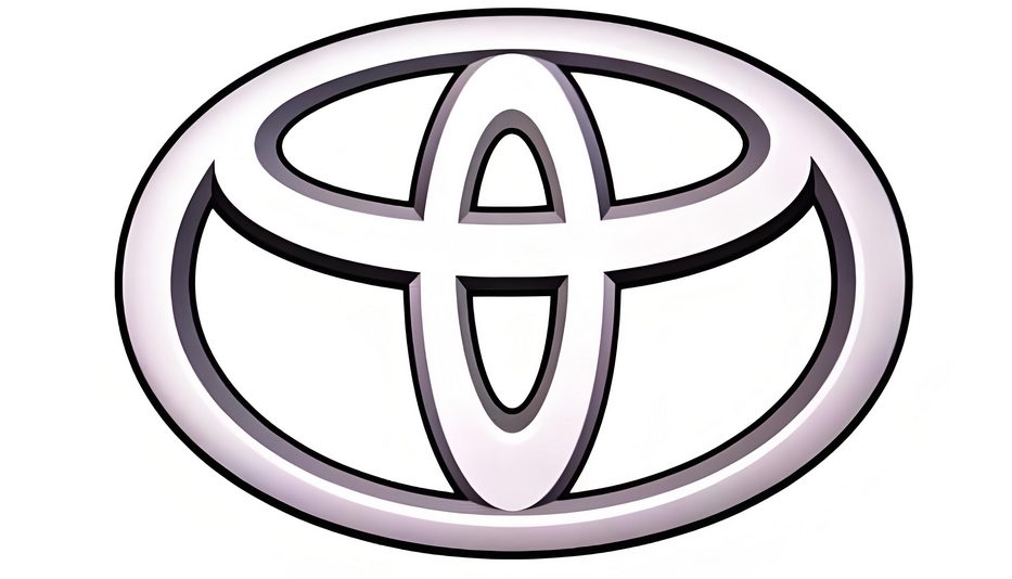 Toyota Will Raise US Auto Prices From July. Kyodo Reports - Bloomberg