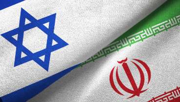 First Time In 20 Years! Iran Expels All IAEA Inspectors