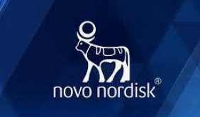 Novo Nordisk Drops Hims & Hers Over 'Misleading' Wegovy Copies