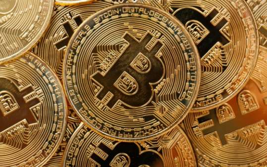 Why Public Companies Are Stockpiling BTC?