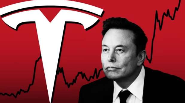 Dan Ives: Tesla About To Enter A 'Golden Era', $2 Trillion Market Cap In Sight