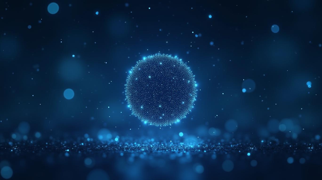 Anthropic releases Claude 4, the company's most powerful AI model to date.