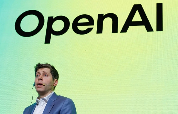 OpenAI Eyes Summer Release for GPT-5 Amid Strategic Shifts and High-Stakes Negotiations