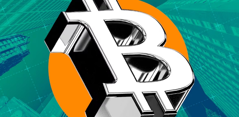 Bitcoin Breaks $112,000: A New Era of Crypto Momentum