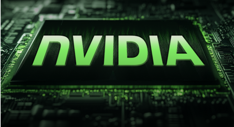 Nvidia to Report Q1 Earnings: Here’s What to Expect