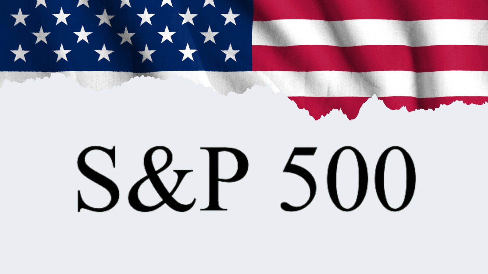 Goldman Sachs Raises Its S&P 500 Forecast by 11%, Here’s Why