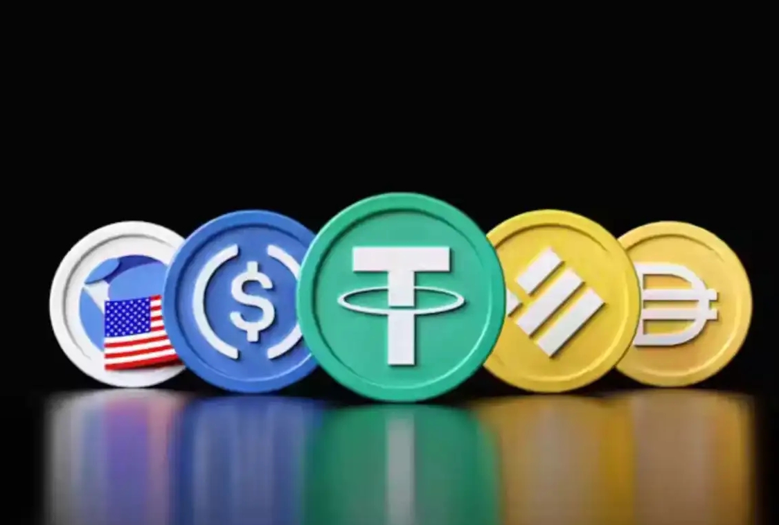 5 Bearish Stocks That Are Extremely Overbought with Optimum or Fundamental Overhype