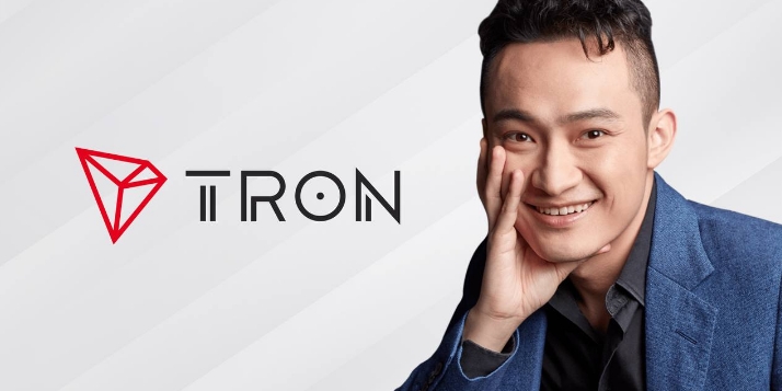 Tron IPO: Justin Sun's Crypto Empire Set to Go Public in Reverse Merger Amid Trump Ties and Regulatory Pause