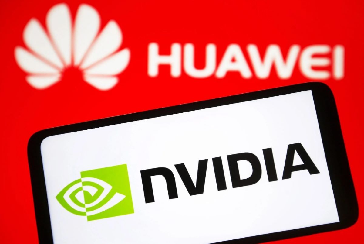 Trump Administration Aims to Restrict China’s AI Chip Exports Globally — While Blocking Access to Advanced AI Infrastructure