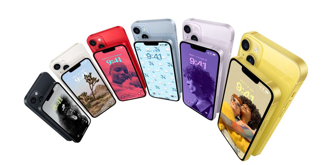 Apple's Solution For Potential Tariff On India-Made iPhone: Shipping Them To America