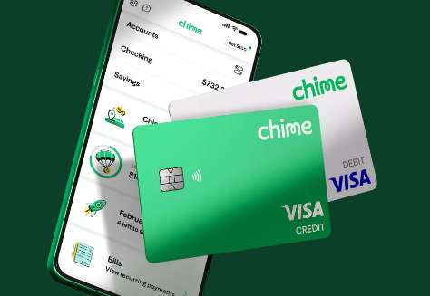 Put Circle Aside, This Hotly Anticipated IPO Is THE Company You Should Be Monitoring Today