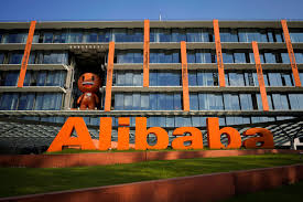 Alibaba Stock Plummets: Q4 Revenue Miss Shocks Market