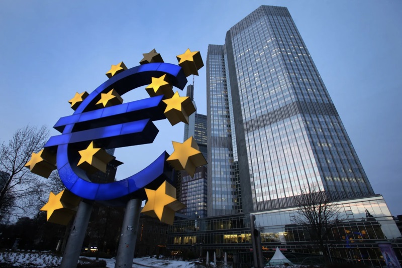ECB Rate Decision Day: What to Expect