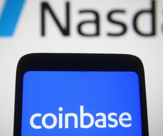 Coinbase partners with Perplexity AI to deliver real-time market data - Yahoo