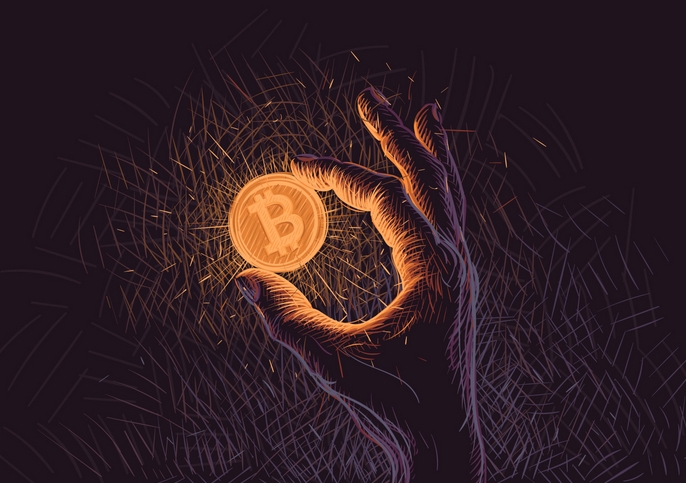 Bitcoin Surpasses $120,000, Hitting a New All-Time High—How Far Can It Go?