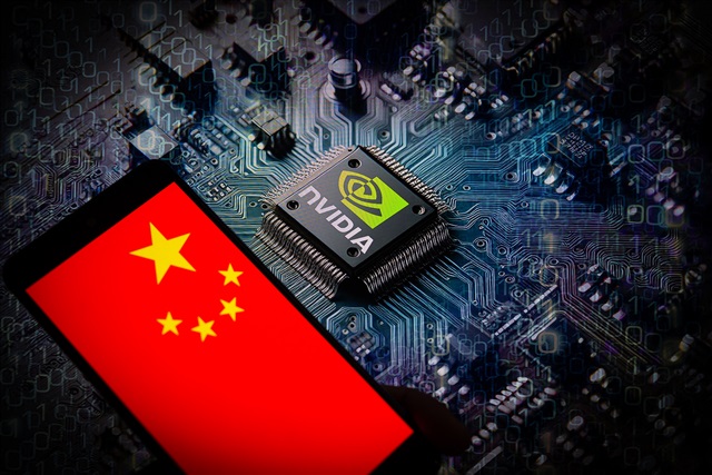 Nvidia Could Soon Resume H20 AI Chip Sales to China, But Two Key Questions Remain