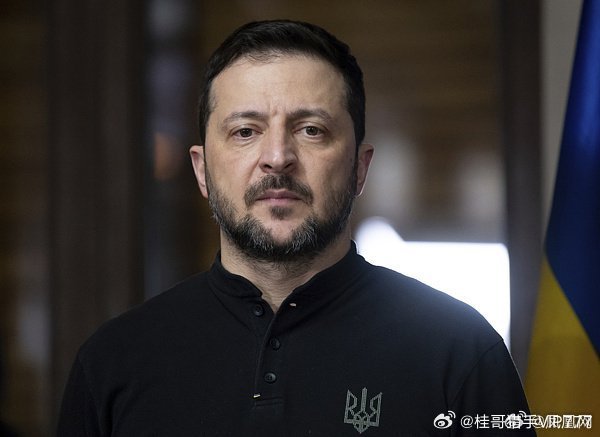 Zelensky: US arms deliveries to Ukraine have resumed
