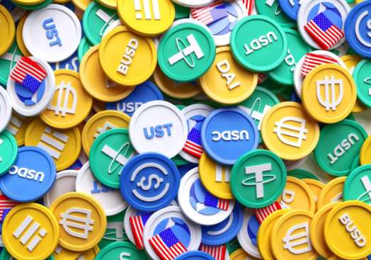 BoA: Stablecoin Will Make These 4 Sectors The Biggest Winners In The Market