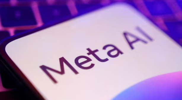 Meta’s Massive Bet on AI: Gigawatt Data Centers and the End of Free AI?