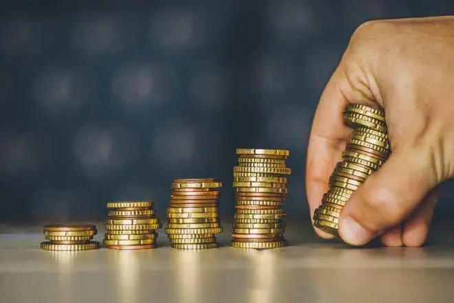 After 168% IPO Surge, Is Circle Still a Buy?