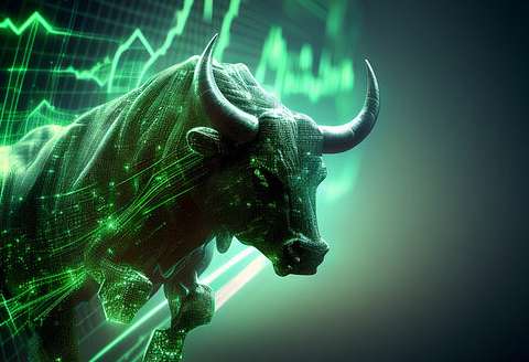 Top Rated Stock | We Are Locking In These Stocks No Matter What, So Should You