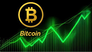 Bitcoin Hits ATH: What's Driving the Surge?