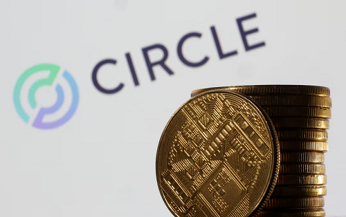 Circle Prices IPO Above Range, What To Expect?