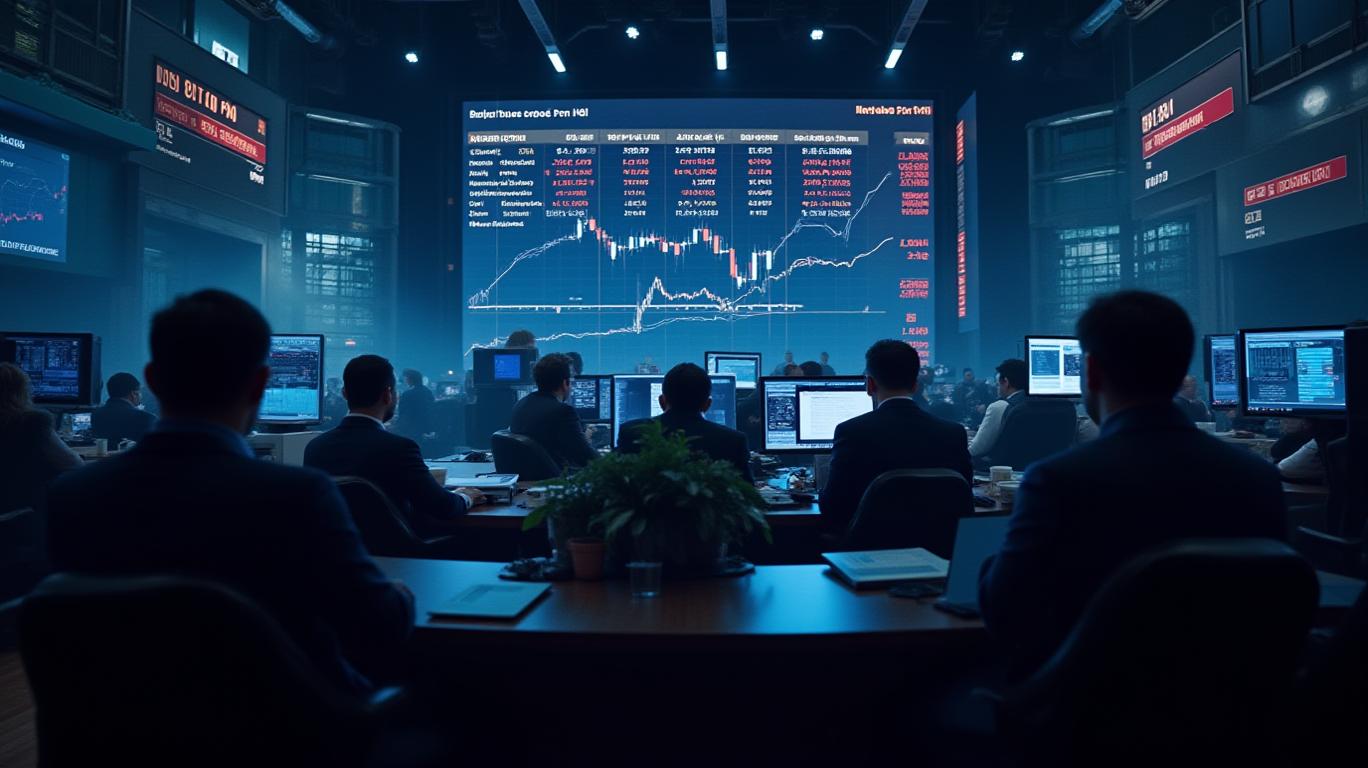 European major stock indices open higher; Germany's DAX 30 rises 0.79%, UK's FTSE 100 rises 0.31%, French CAC 40 rises 0.16%, Euro Stoxx 50 rises 0.56%.
