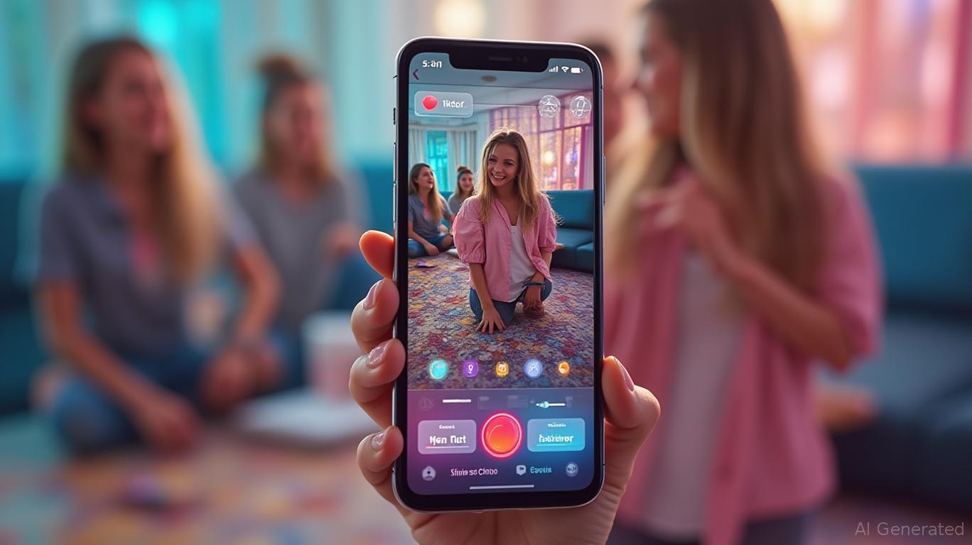 Trump planning to extend TikTok deadline again: WSJ