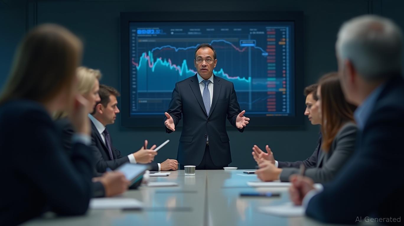 US Stocks Slip as US-China Trade Plan Reached, Inflation Data Ahead