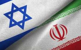 Iran Withdraws from Nuclear Talks with U.S., Suspends Domestic and International Flights