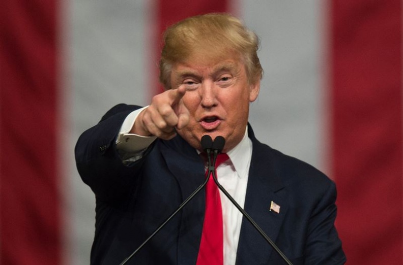 Trump Slashes Science, Americans Pay the Price