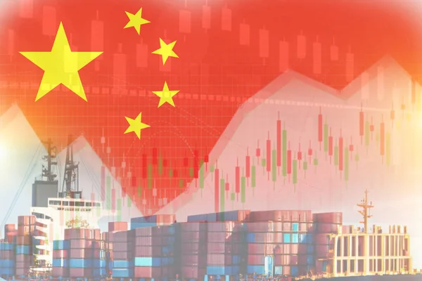 PBoC keeps one-year and five-year loan prime rates unchanged at 3% and 3.5%.