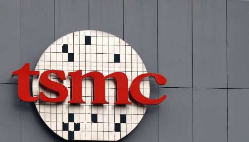 Wall Street Titans Are Piling Into TSMC - And Cathie Wood Is The Latest 'Believer'