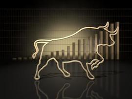 Q1 Earnings Boost Bullish Case for European Stocks
