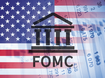 Live Updates: FOMC Meeting